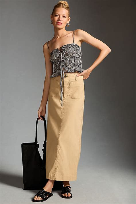 maeve colette|maeve skirts for women.